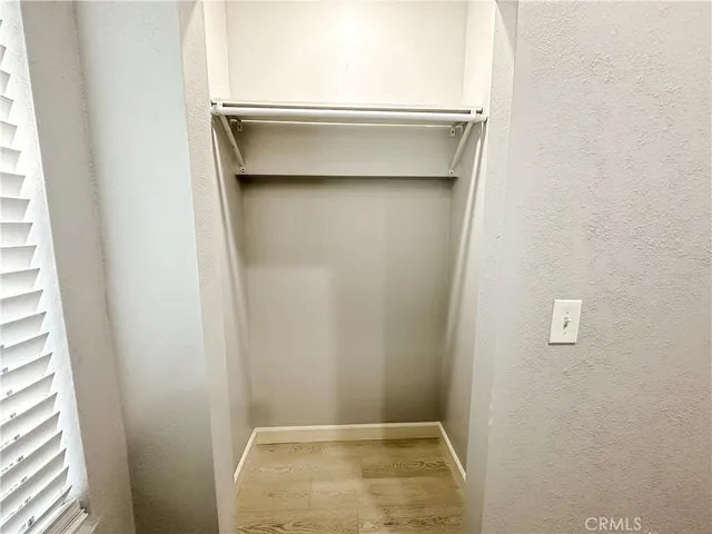 $2,570 | 2319 Wilshire Street, Riverside, CA 92501