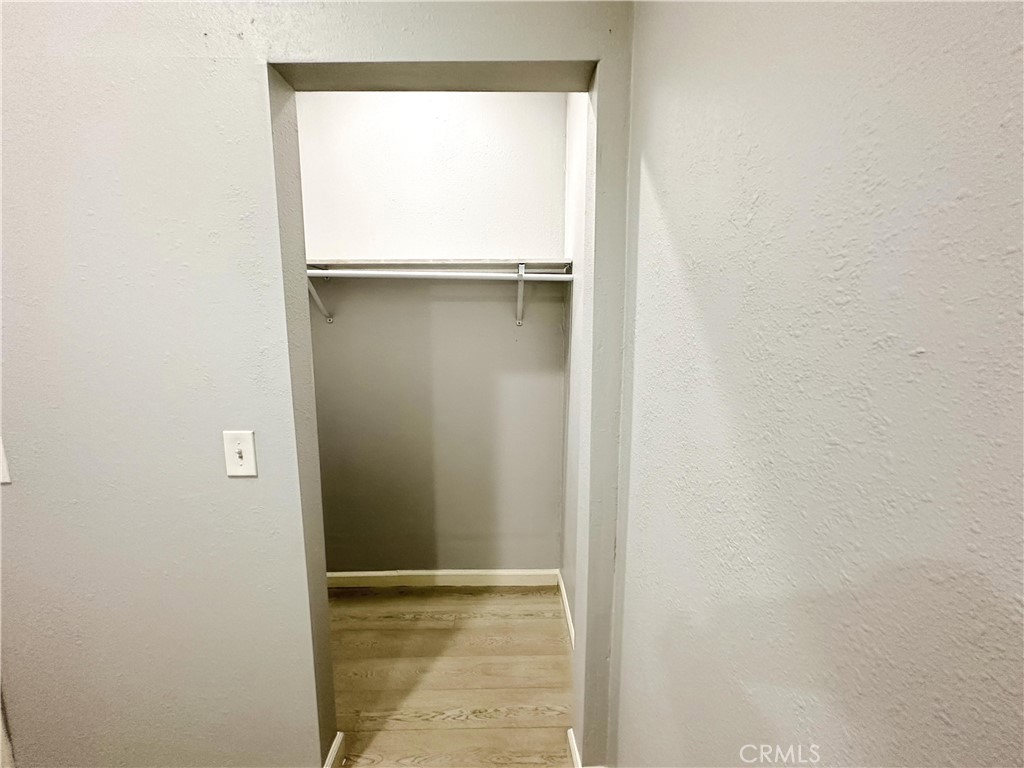 2319 Wilshire Street Riverside, CA 92501 - Photo 14 of 16