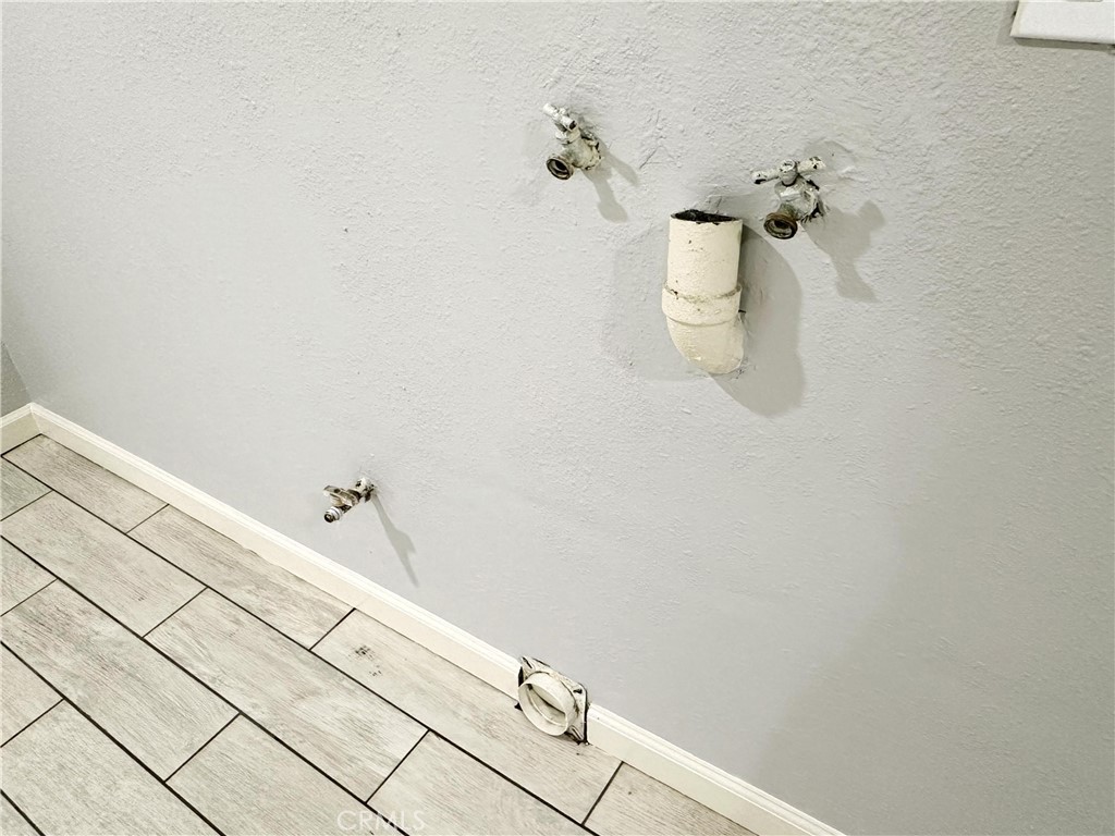 2319 Wilshire Street Riverside, CA 92501 - Photo 9 of 16