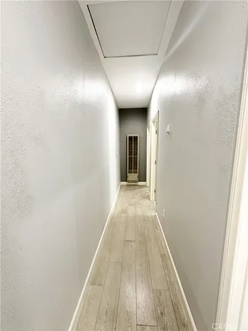 $2,570 | 2319 Wilshire Street, Riverside, CA 92501