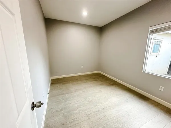 $2,330 | 2319 Wilshire Street, Riverside, CA 92501