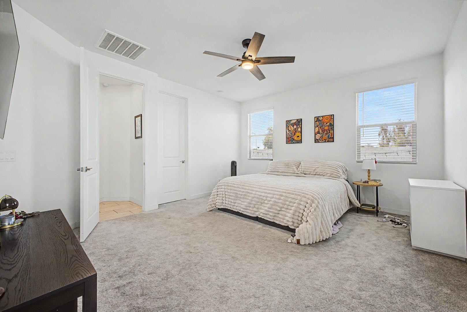 2548 West Grenadine Road Phoenix, AZ 85041 - Photo 18 of 34