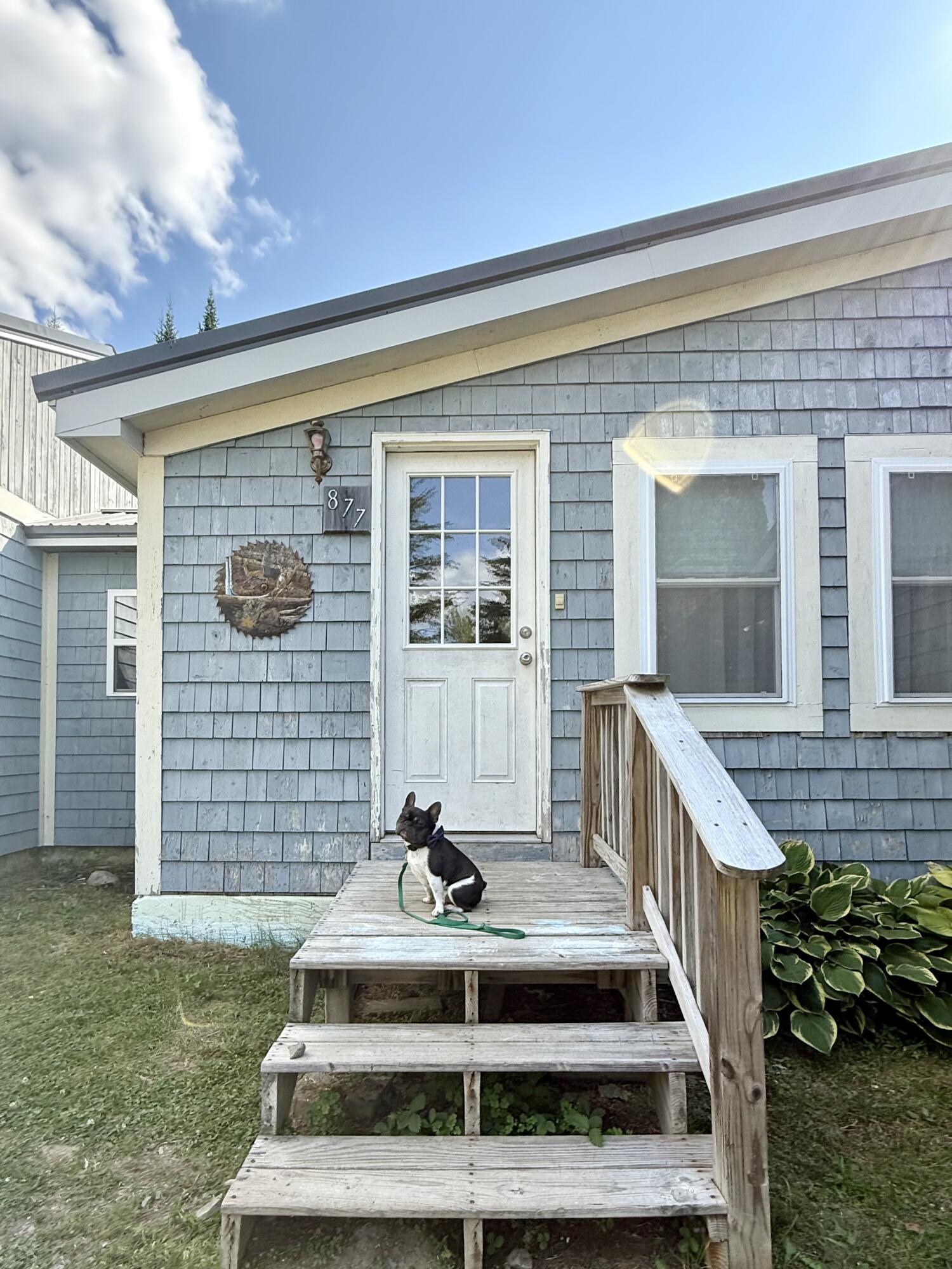 877 Grand Falls Road Baileyville, ME 04694 - Photo 11 of 72 IMG_6481