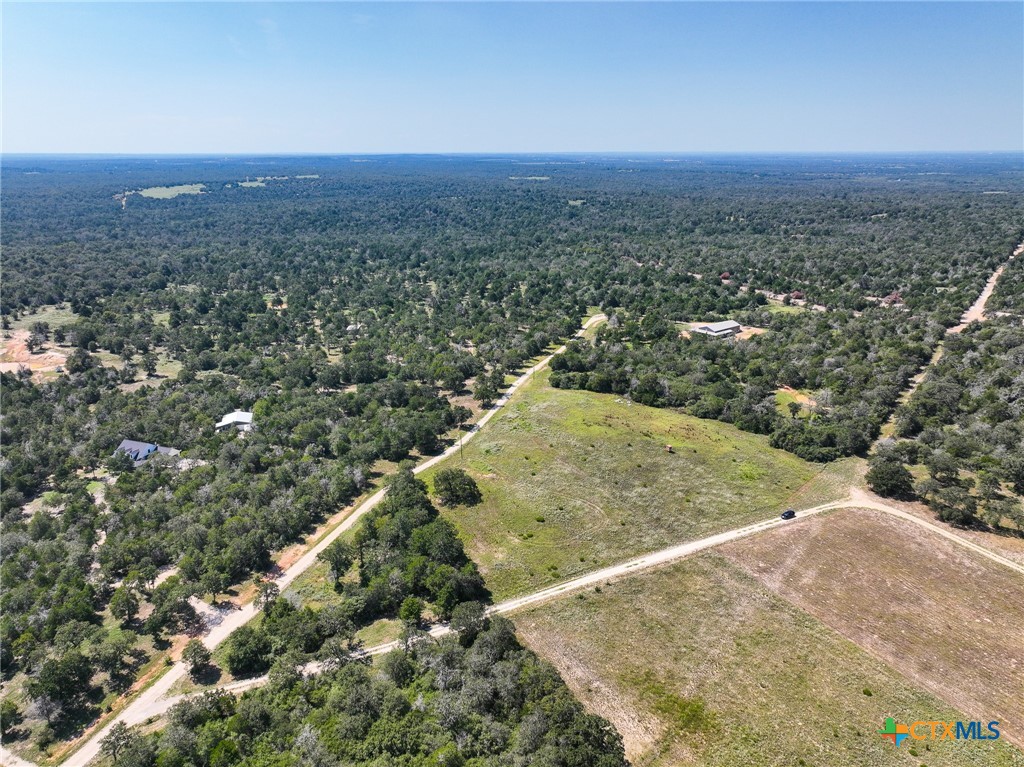 500 Colony Line Trail Dale, TX 78616 - Photo 33 of 40