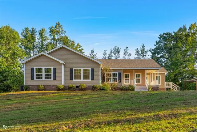 $315,000 | 2310 Highway 160, Benton, LA 71006