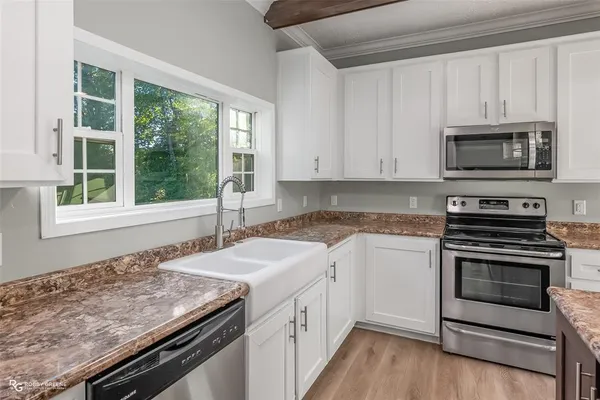 $299,000 | 2310 Highway 160, Benton, LA 71006