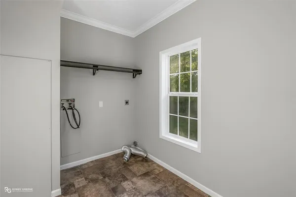 $299,000 | 2310 Highway 160, Benton, LA 71006