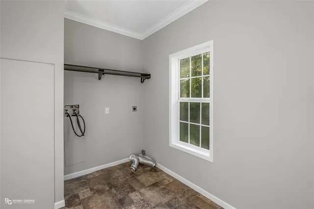 $315,000 | 2310 Highway 160, Benton, LA 71006