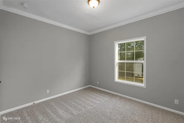 $299,000 | 2310 Highway 160, Benton, LA 71006