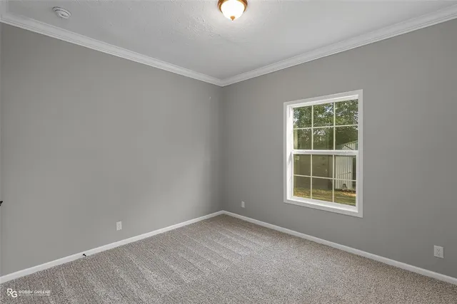 $315,000 | 2310 Highway 160, Benton, LA 71006