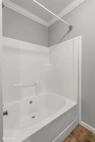 $315,000 | 2310 Highway 160, Benton, LA 71006