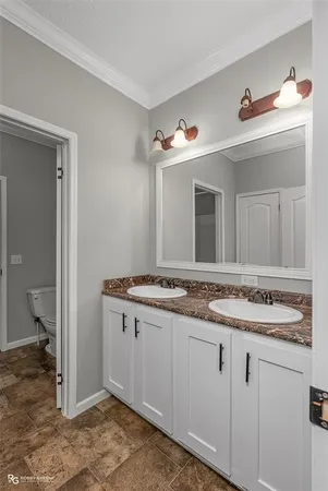 $299,000 | 2310 Highway 160, Benton, LA 71006