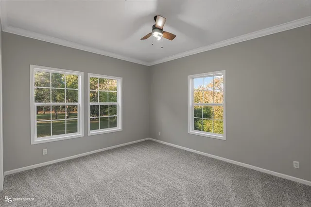 $315,000 | 2310 Highway 160, Benton, LA 71006