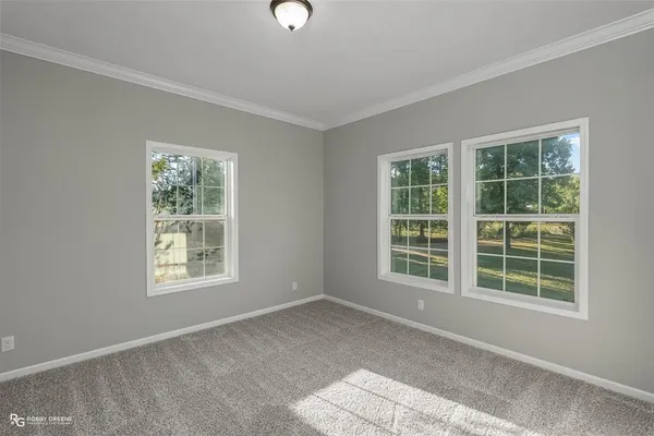 $299,000 | 2310 Highway 160, Benton, LA 71006