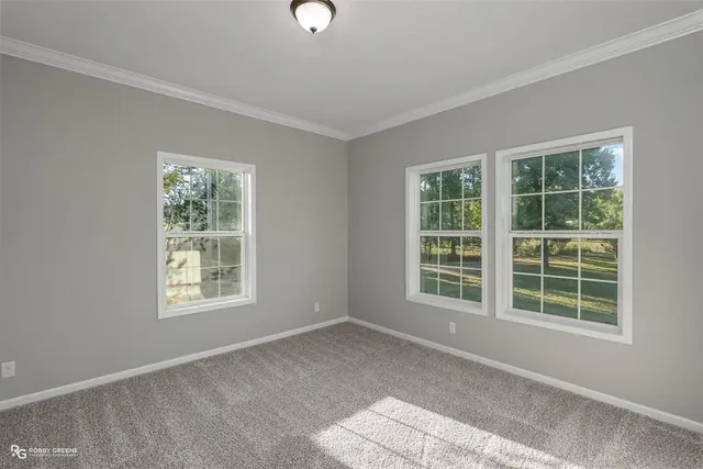 $315,000 | 2310 Highway 160, Benton, LA 71006