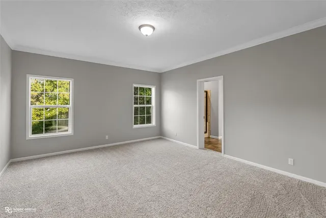 $315,000 | 2310 Highway 160, Benton, LA 71006