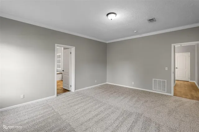 $315,000 | 2310 Highway 160, Benton, LA 71006