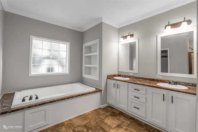 $315,000 | 2310 Highway 160, Benton, LA 71006