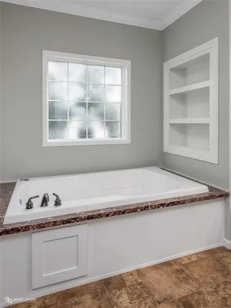 $299,000 | 2310 Highway 160, Benton, LA 71006