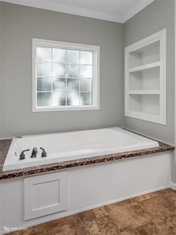 $315,000 | 2310 Highway 160, Benton, LA 71006