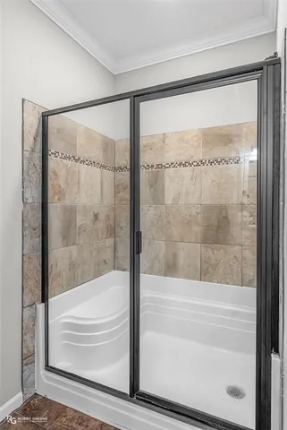 $315,000 | 2310 Highway 160, Benton, LA 71006