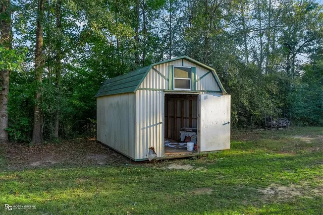 $315,000 | 2310 Highway 160, Benton, LA 71006