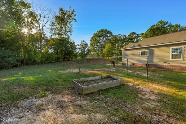 $299,000 | 2310 Highway 160, Benton, LA 71006