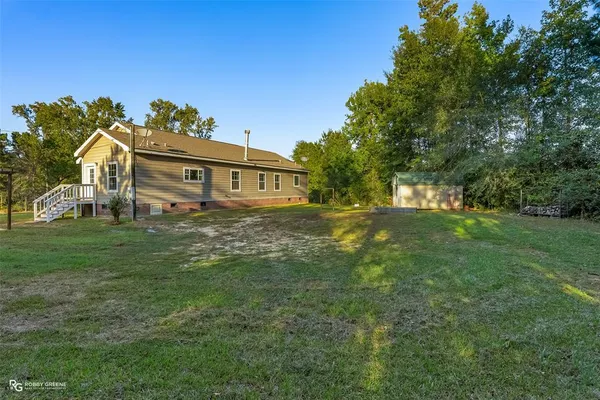 $299,000 | 2310 Highway 160, Benton, LA 71006