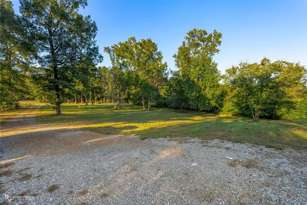 $299,000 | 2310 Highway 160, Benton, LA 71006