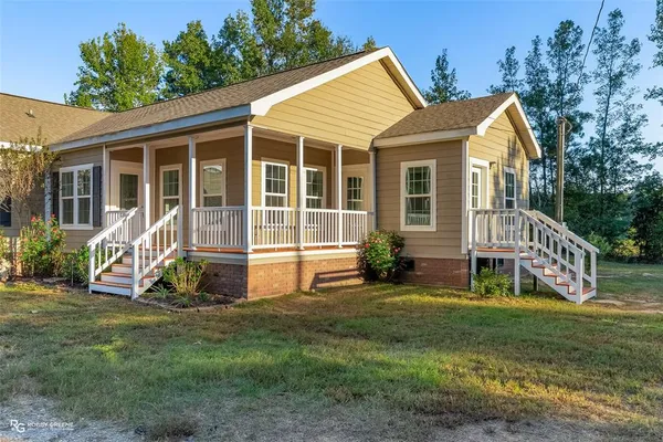 $299,000 | 2310 Highway 160, Benton, LA 71006