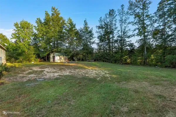 $299,000 | 2310 Highway 160, Benton, LA 71006