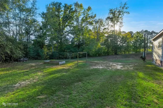 $315,000 | 2310 Highway 160, Benton, LA 71006