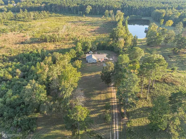 $299,000 | 2310 Highway 160, Benton, LA 71006