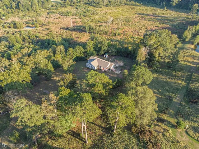 $315,000 | 2310 Highway 160, Benton, LA 71006