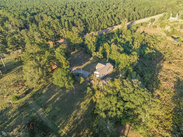 $299,000 | 2310 Highway 160, Benton, LA 71006
