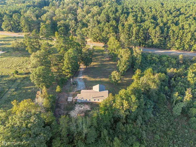 $315,000 | 2310 Highway 160, Benton, LA 71006