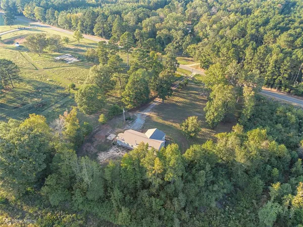 $299,000 | 2310 Highway 160, Benton, LA 71006