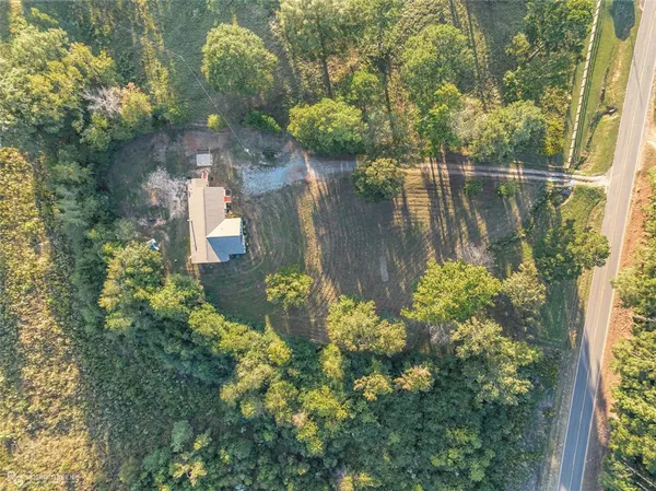 $299,000 | 2310 Highway 160, Benton, LA 71006