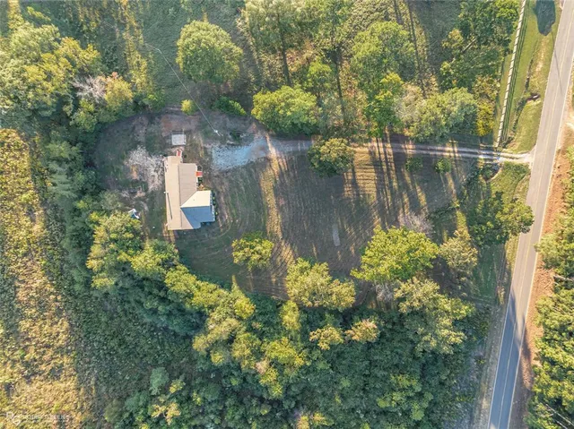 $315,000 | 2310 Highway 160, Benton, LA 71006