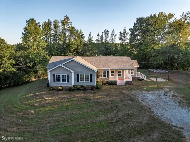 $315,000 | 2310 Highway 160, Benton, LA 71006