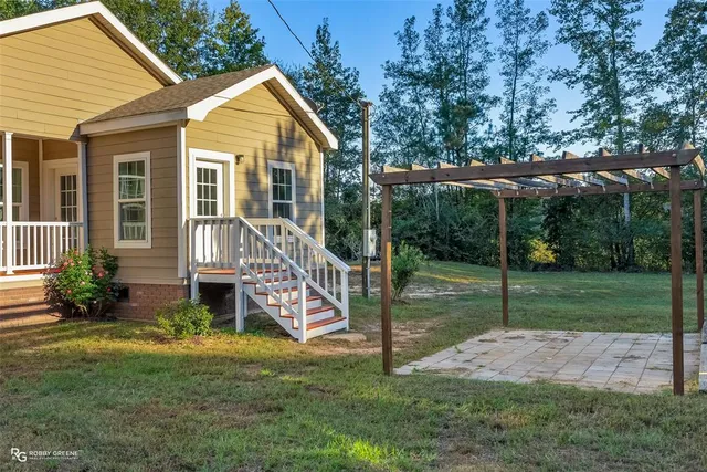 $315,000 | 2310 Highway 160, Benton, LA 71006