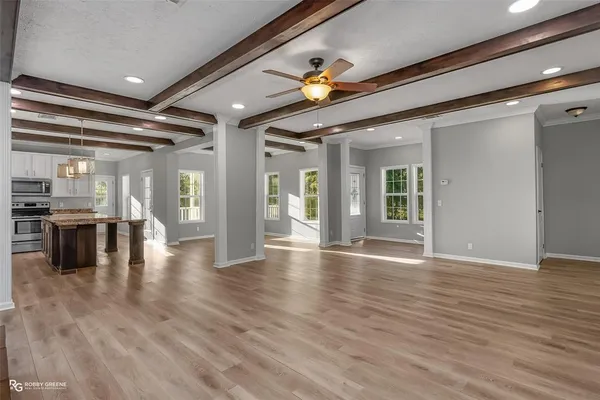 $299,000 | 2310 Highway 160, Benton, LA 71006