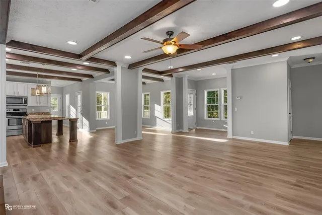 $315,000 | 2310 Highway 160, Benton, LA 71006