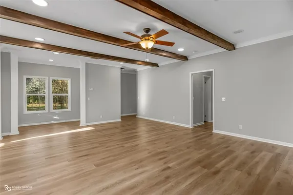 $299,000 | 2310 Highway 160, Benton, LA 71006