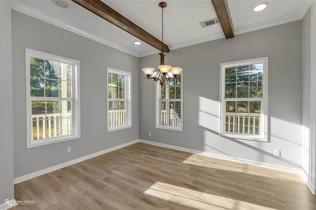 $315,000 | 2310 Highway 160, Benton, LA 71006