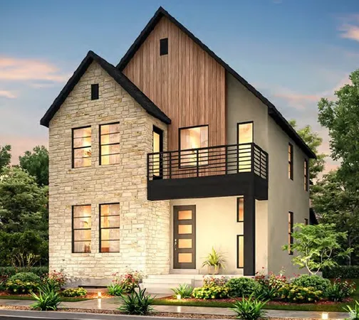 $636,100 | 4258 West Waterbury Drive, Lehi, UT 84048
