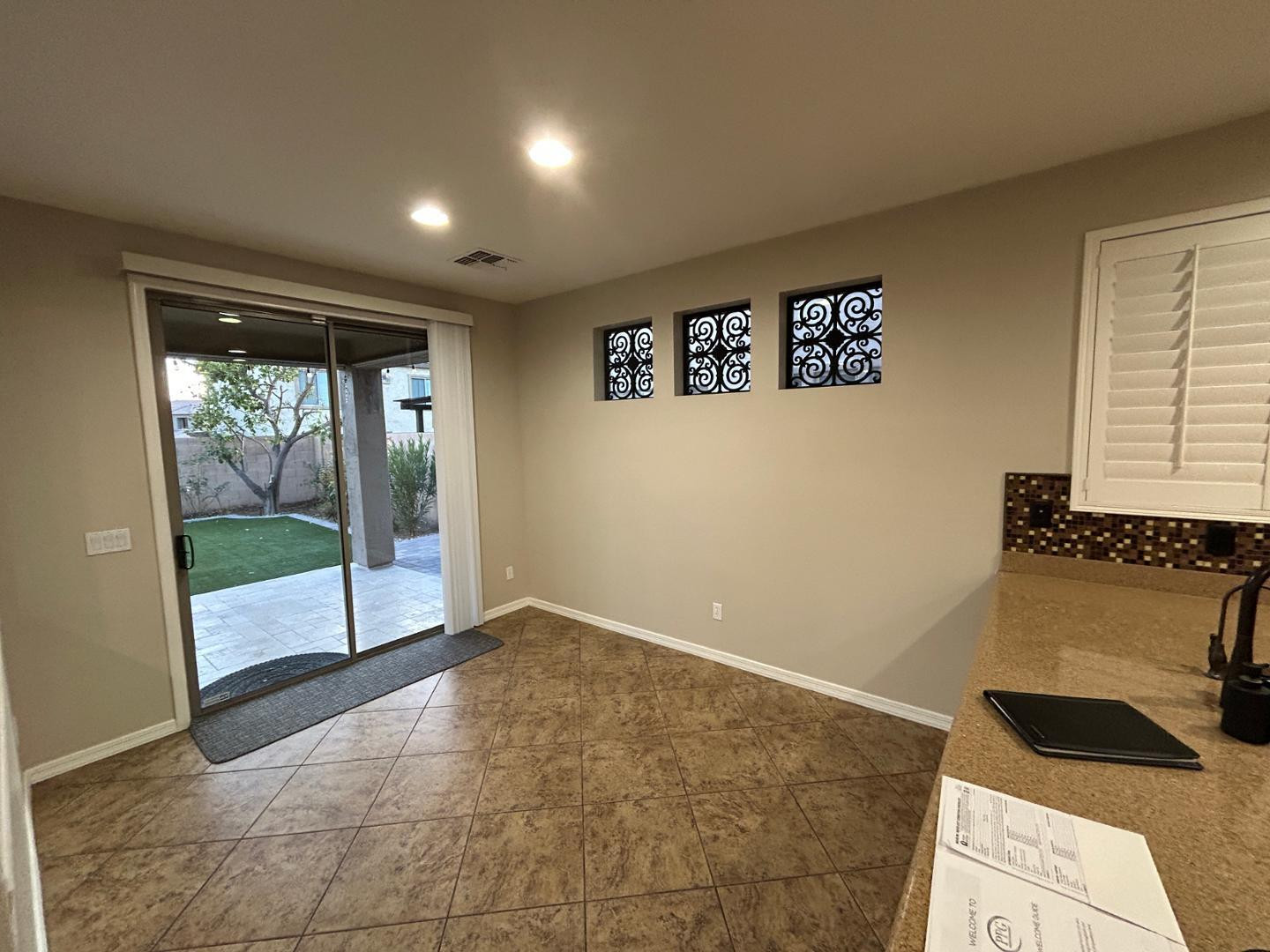 5411 West Rowel Road Phoenix, AZ 85083 - Photo 3 of 22 Photo #3