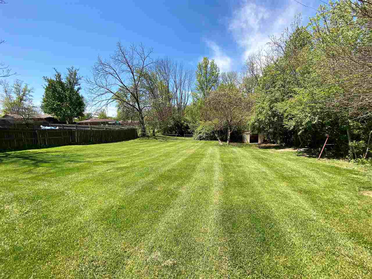 6115 Ridge Road Florence, KY 41042 - Photo 28 of 43 Gallery Image 28