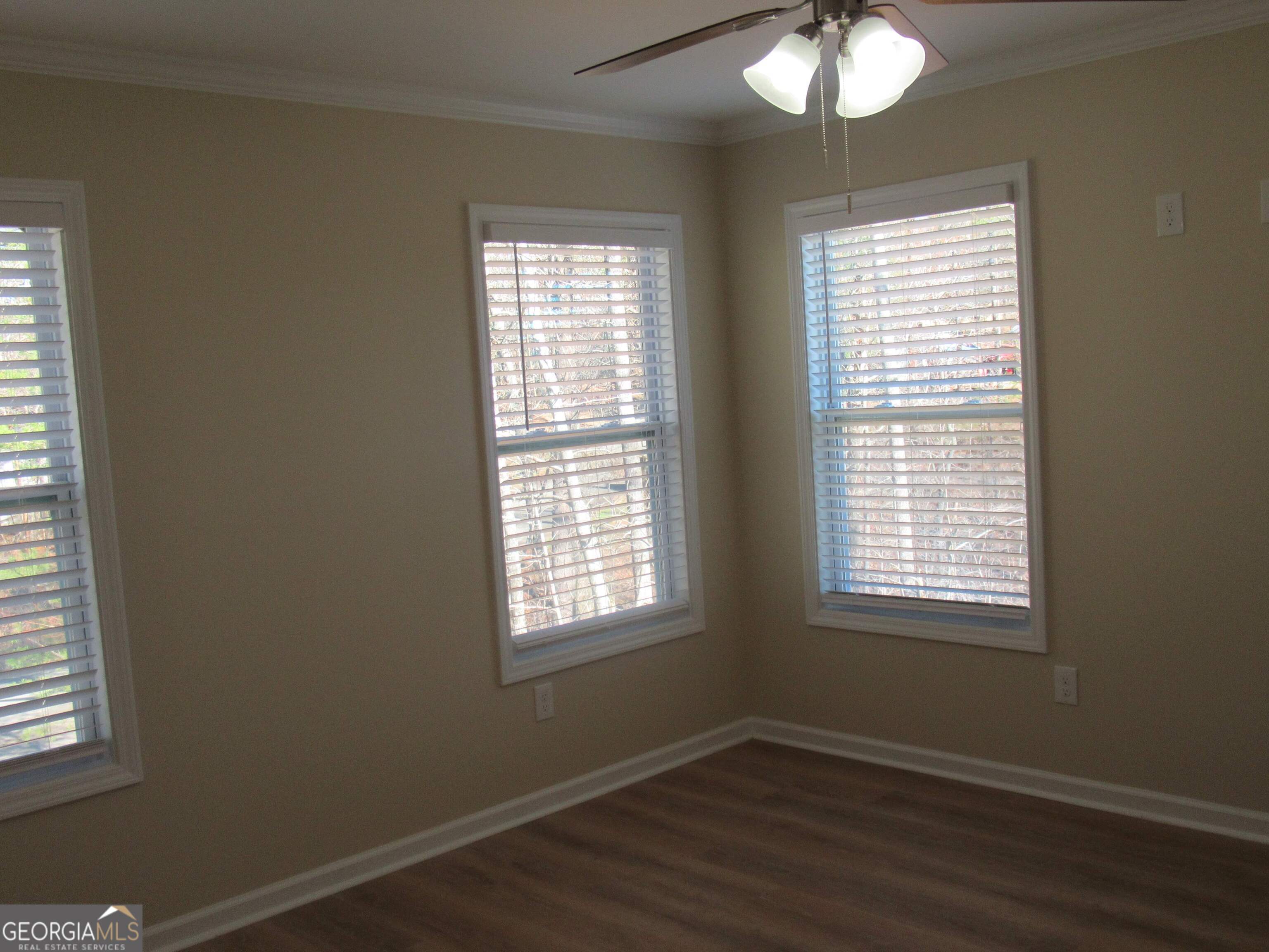 745 Old Kerns Road Dawsonville, GA 30534 - Photo 16 of 29