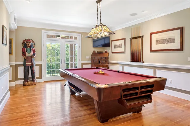 $1,985,000 | 3070 Diamond Hill Road, Cumberland, RI 02864